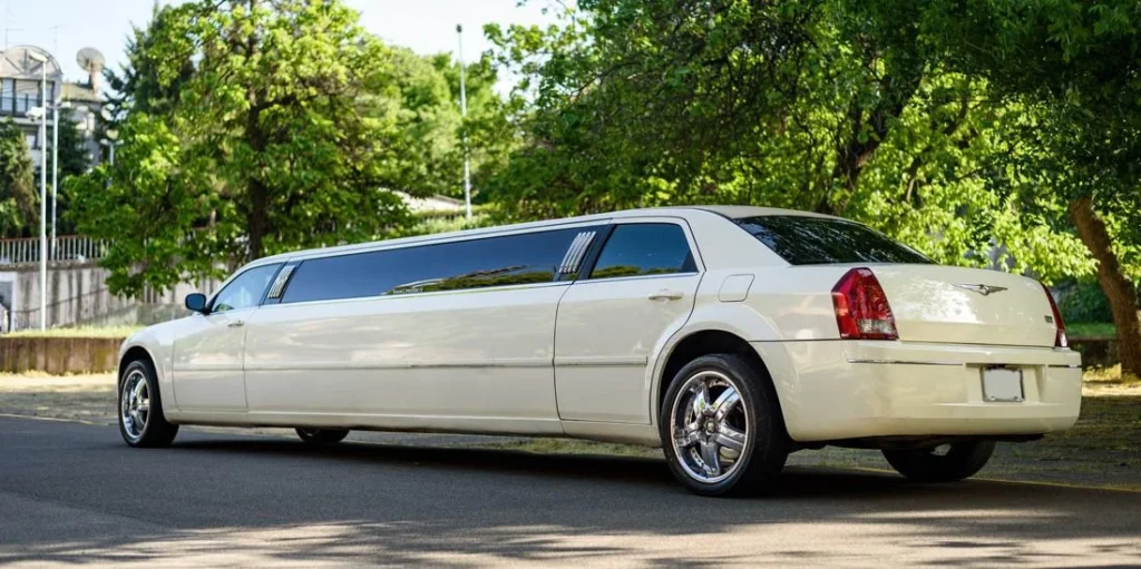 limo-service-belgrade (3)