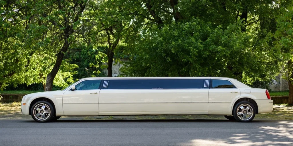 limo-service-belgrade (4)