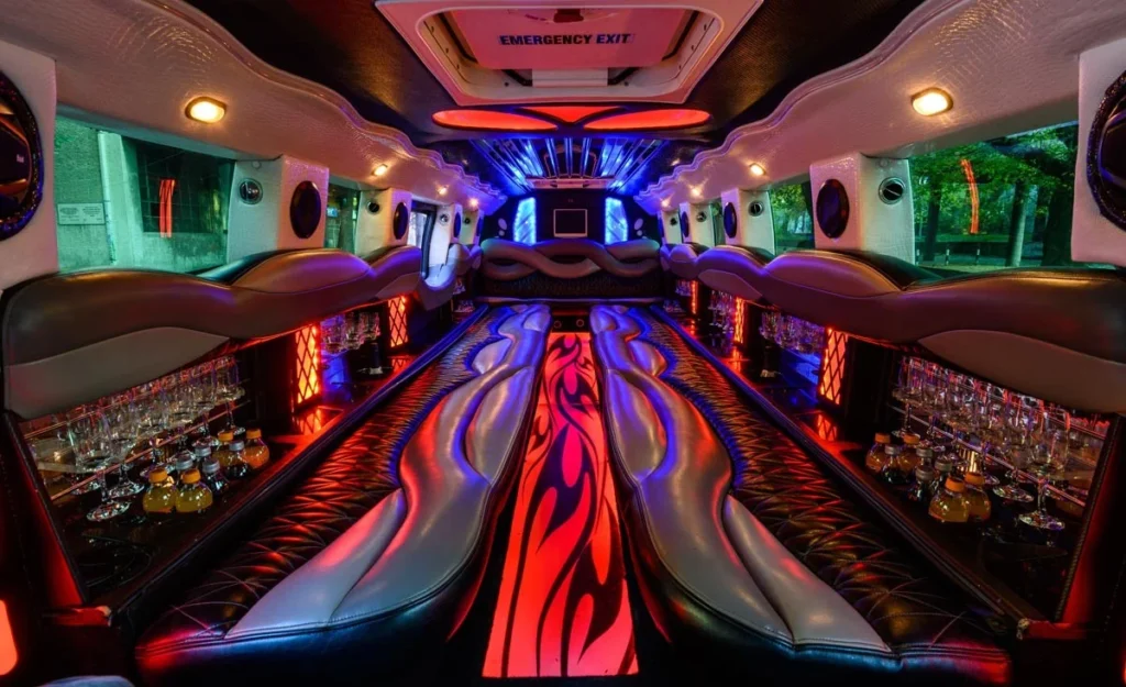 limo-service-belgrade (4)