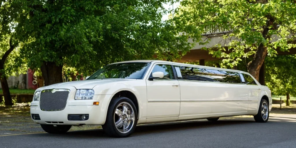 limo-service-belgrade (5)