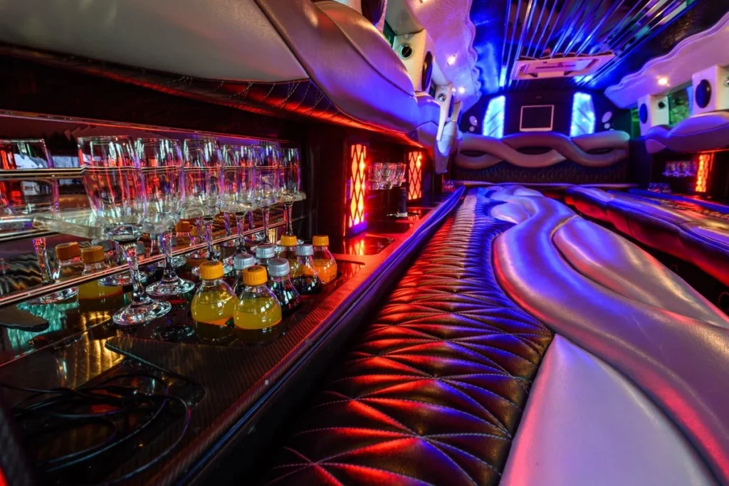 limo-service-belgrade (5)
