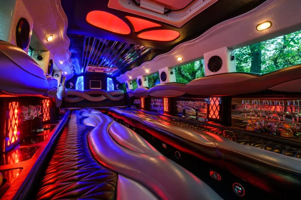 limo-service-belgrade (6)
