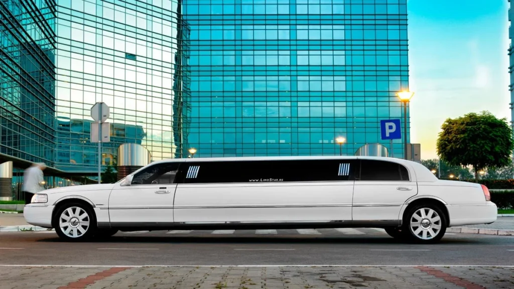 limo-service-belgrade (7)