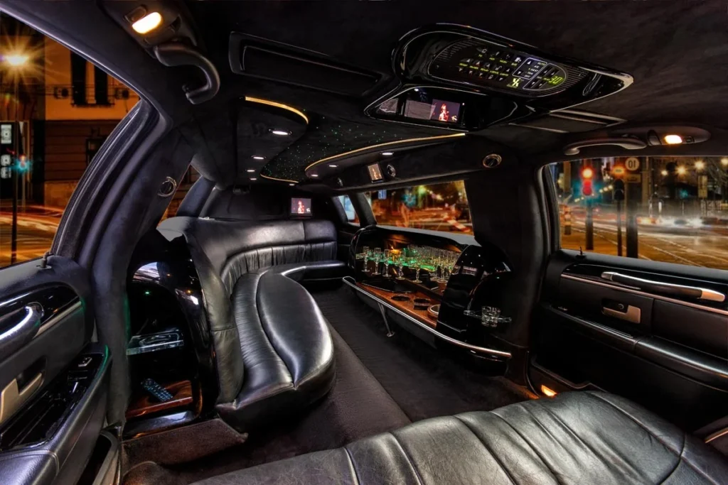 limo-service-belgrade (8)