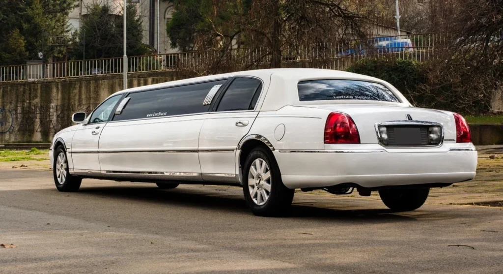 limo-service-belgrade (9)