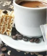 MANUFAKTURA