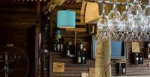 MILAGRO - Image 11