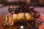 MYDAN - Image 5