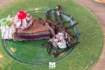 MYDAN - Image 2