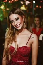 KASINA
