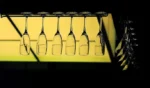 TORO - Image 2