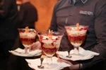 VOULEZ VOUS - Image 16