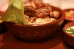 ZAPATA - Image 14