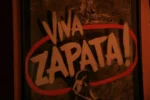 ZAPATA - Image 10