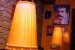 ZAPATA - Image 7